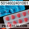 5014602401061 new14